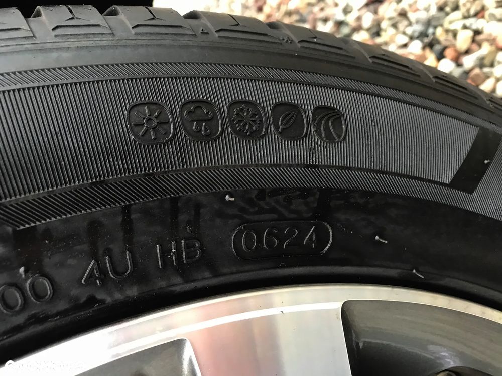 Hyundai ix35 2.0 CRDi 4WD Premium - 7