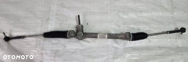 OPEL CORSA E EUROPA PRZEKŁADNIA KIEROWNICZA MAGLOWNICA 39057716