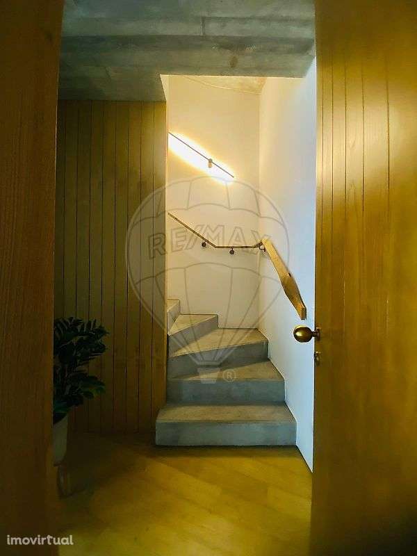 Apartamento T2 para venda - Grande imagem: 4/22