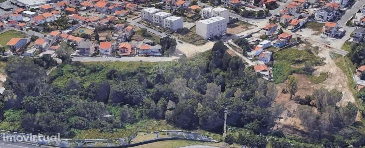 Terreno  para venda - Grande imagem: 2/11