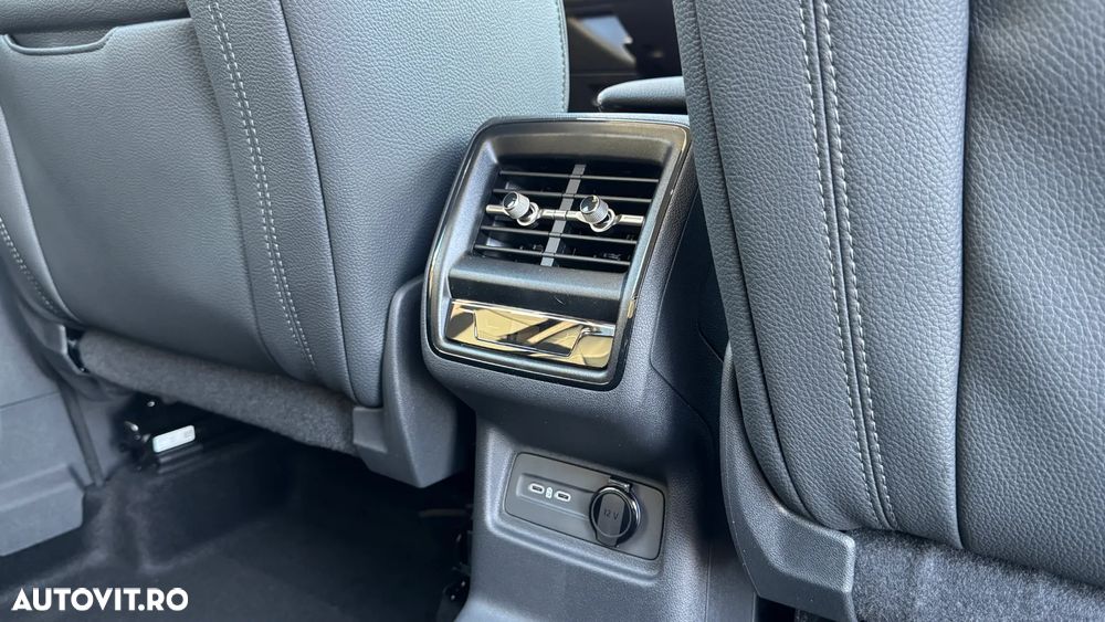 Skoda Kodiaq 1.5 TSI DSG PHEV Selection - 19