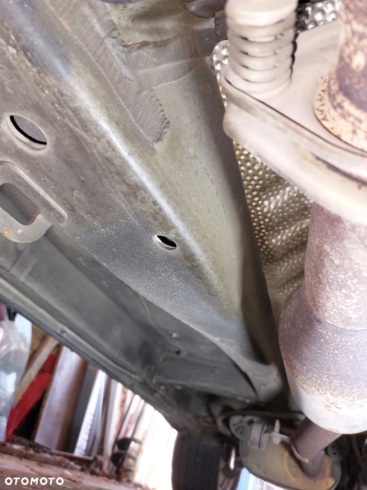 Lexus RX 400h Prestige - 16