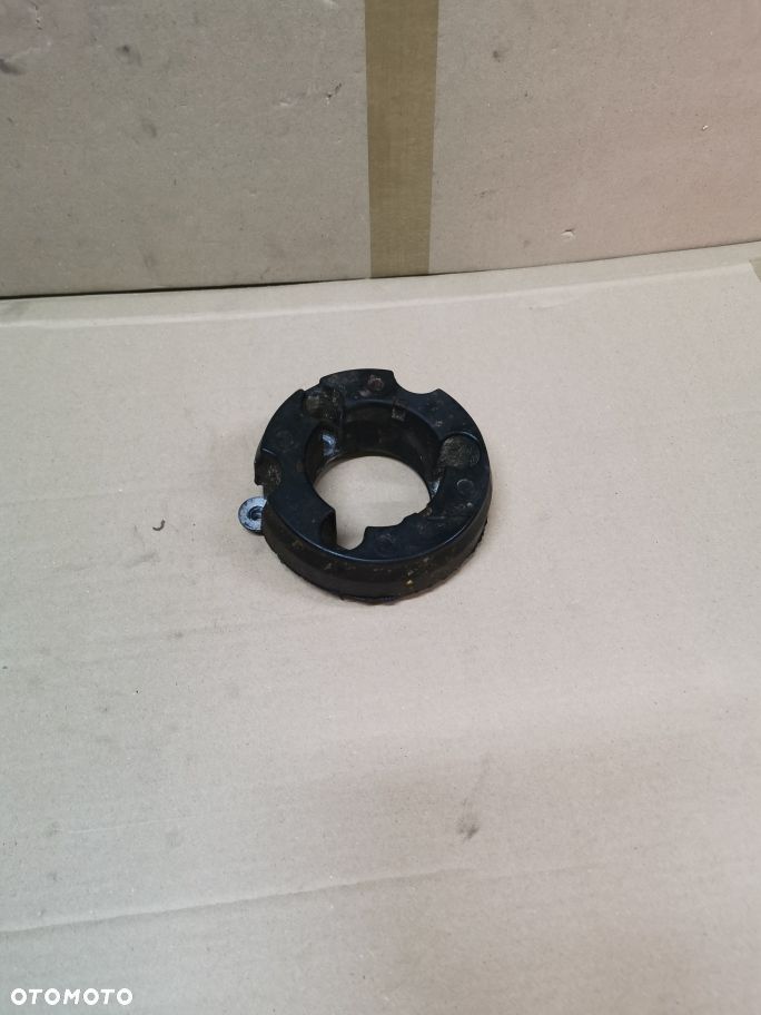 Vw Touareg III tłumik drgań 0D5301307 - 1