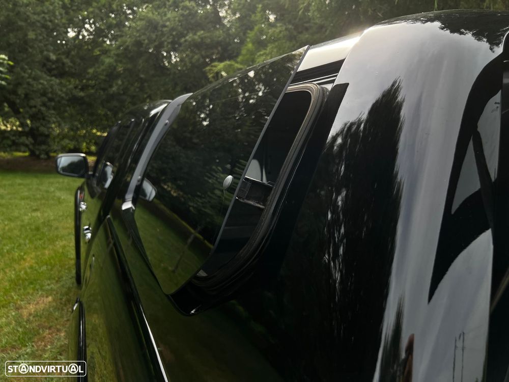 Mitsubishi L200 Pick Up 4x4 Intense Cabine Dupla - 7