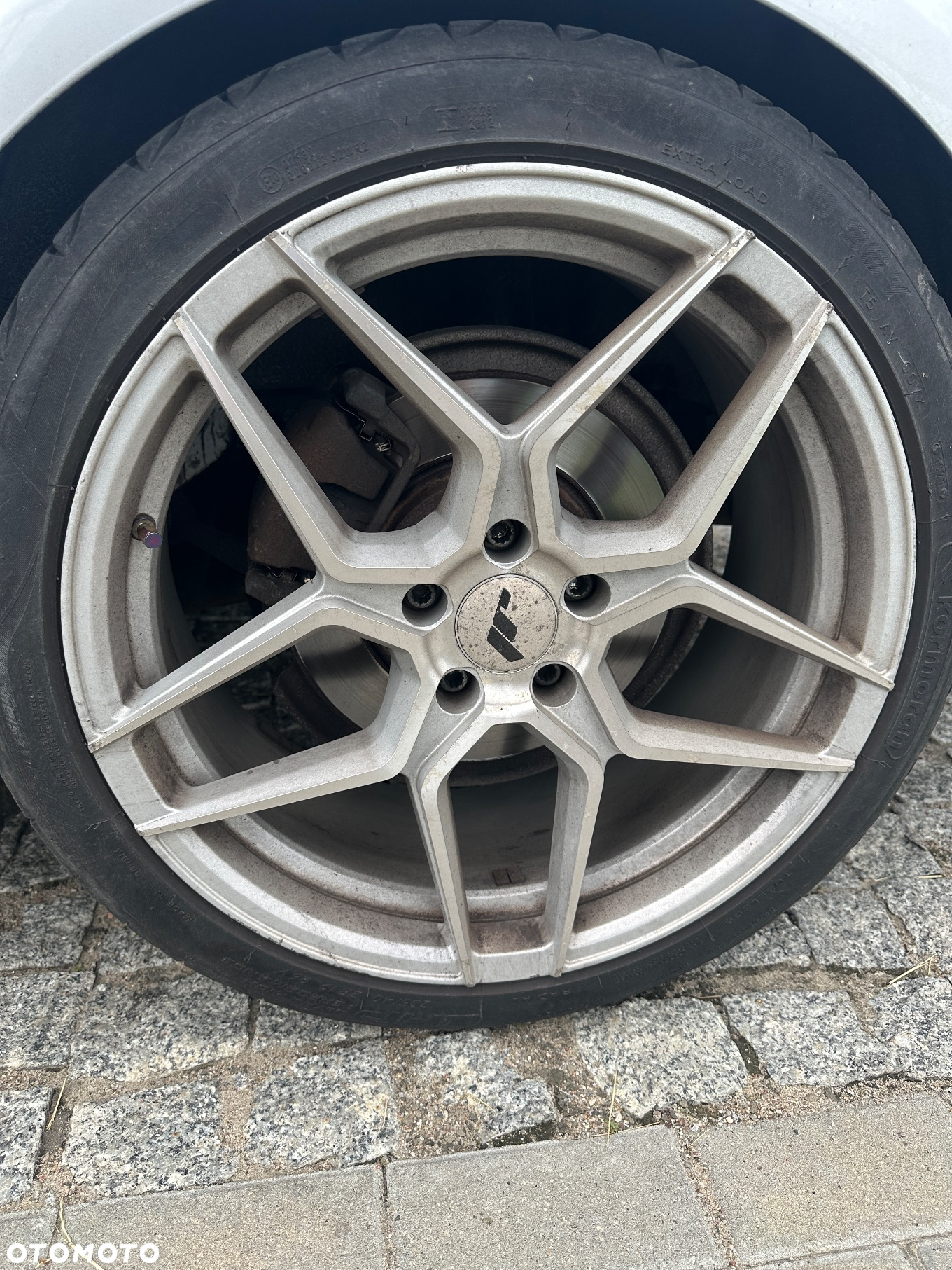 Audi A4 1.8 TFSI - 19