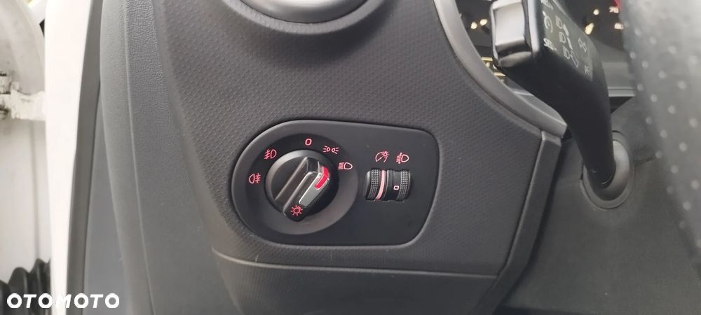 Seat Leon 1.4 TSI Style Copa - 24