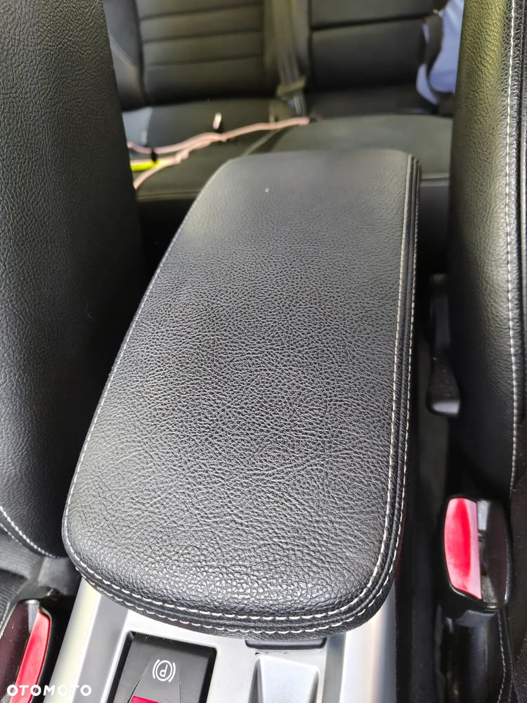 Renault Laguna 2.0 16V 140 Dynamique - 39