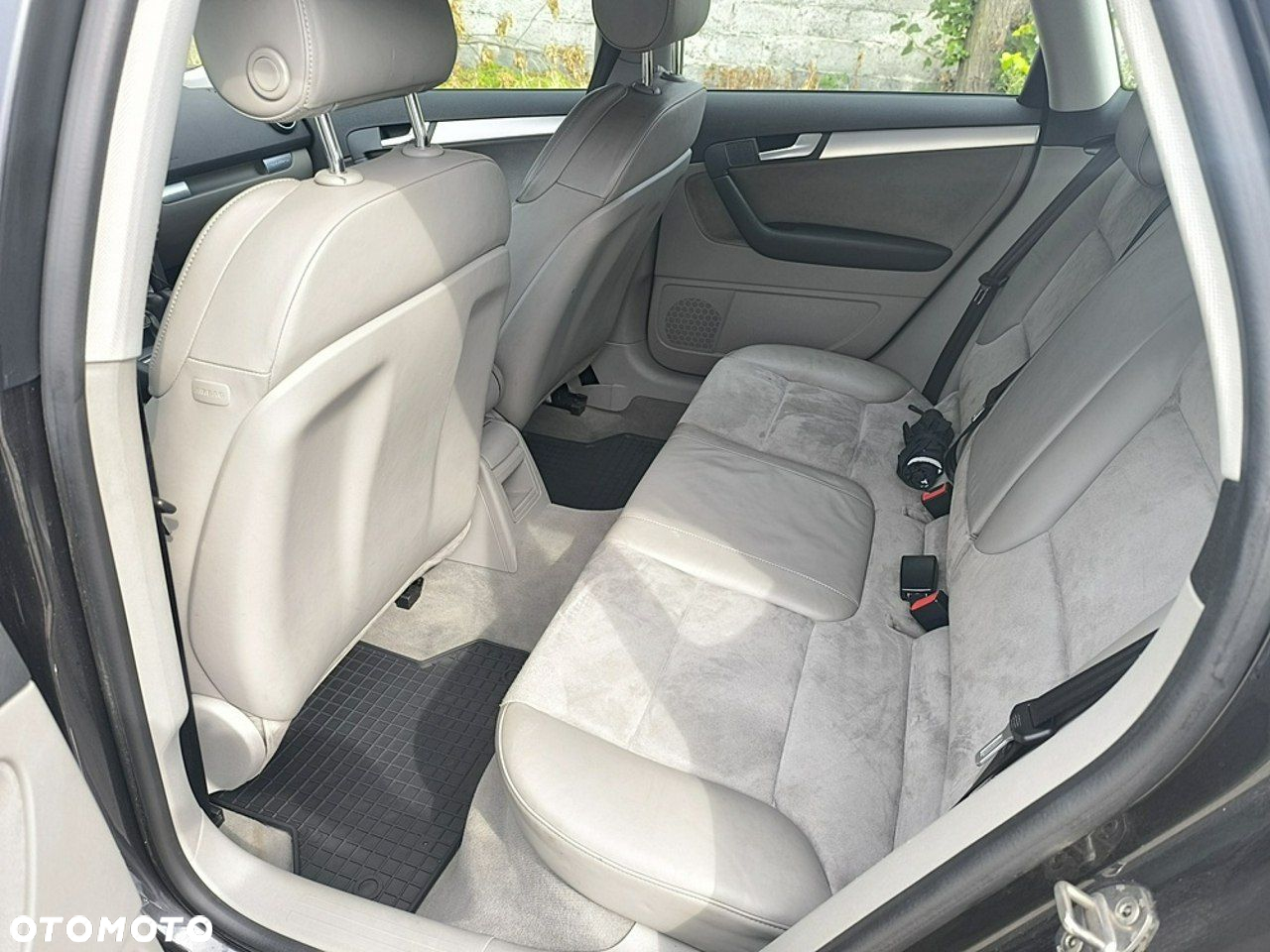Audi A3 - 13