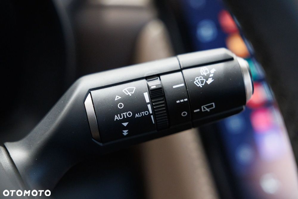 Lexus LBX 1.5 Hybrid Elegant - 27