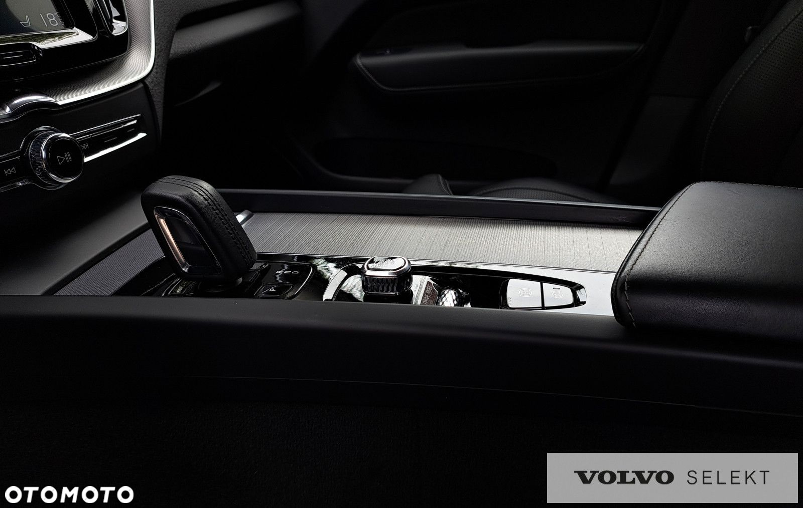 Volvo XC 60 - 26