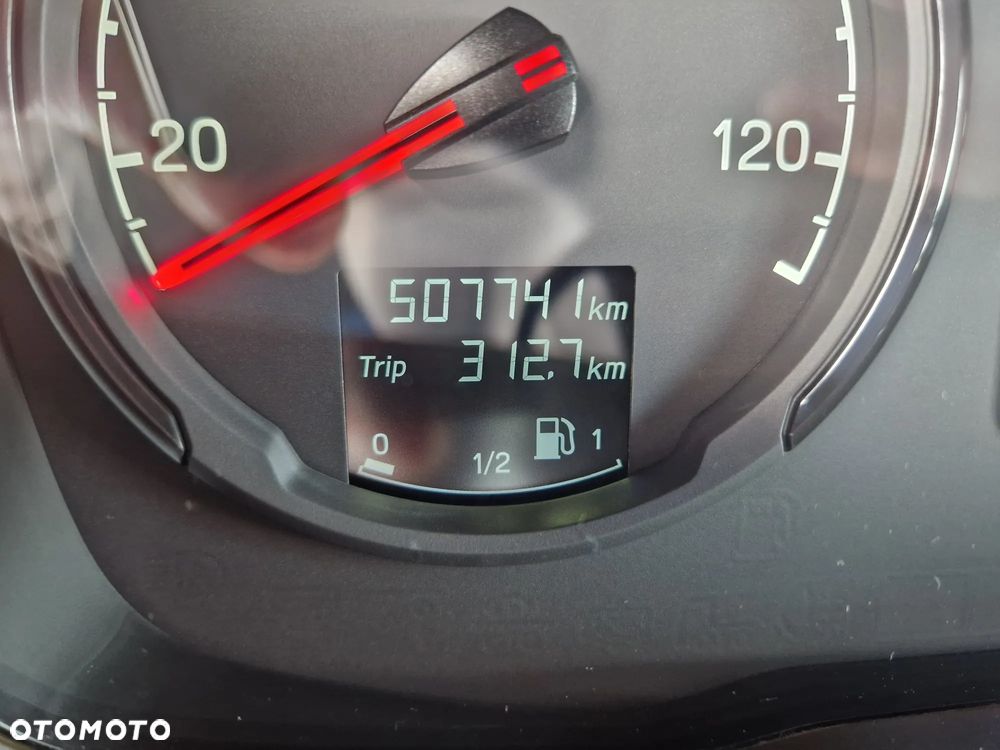 Scania R450 /MEGA/Klima Postojowa Automat Retarder Zabudowy Międzyosiowe/JVG Gliwice - 28