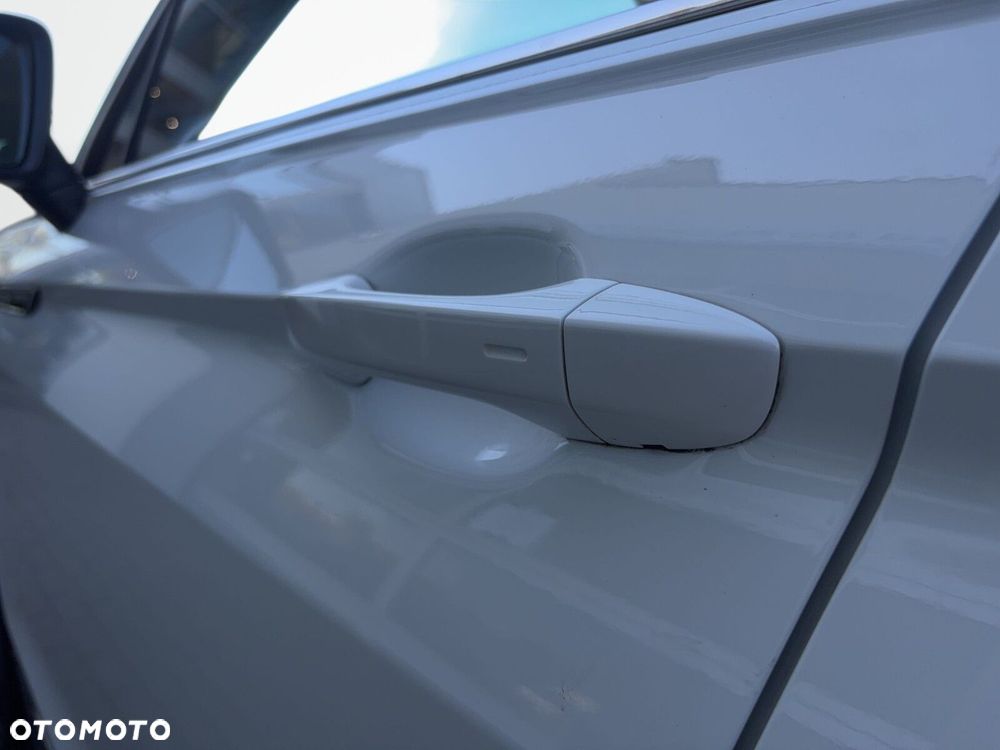 Volkswagen Tiguan Allspace 2.0 TSI 4Mot Elegance DSG - 27