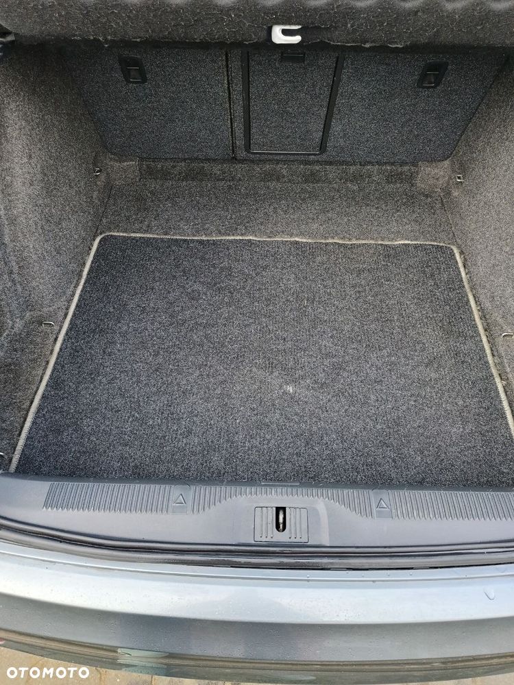 Skoda Octavia 1.6 TDI Ambiente - 21