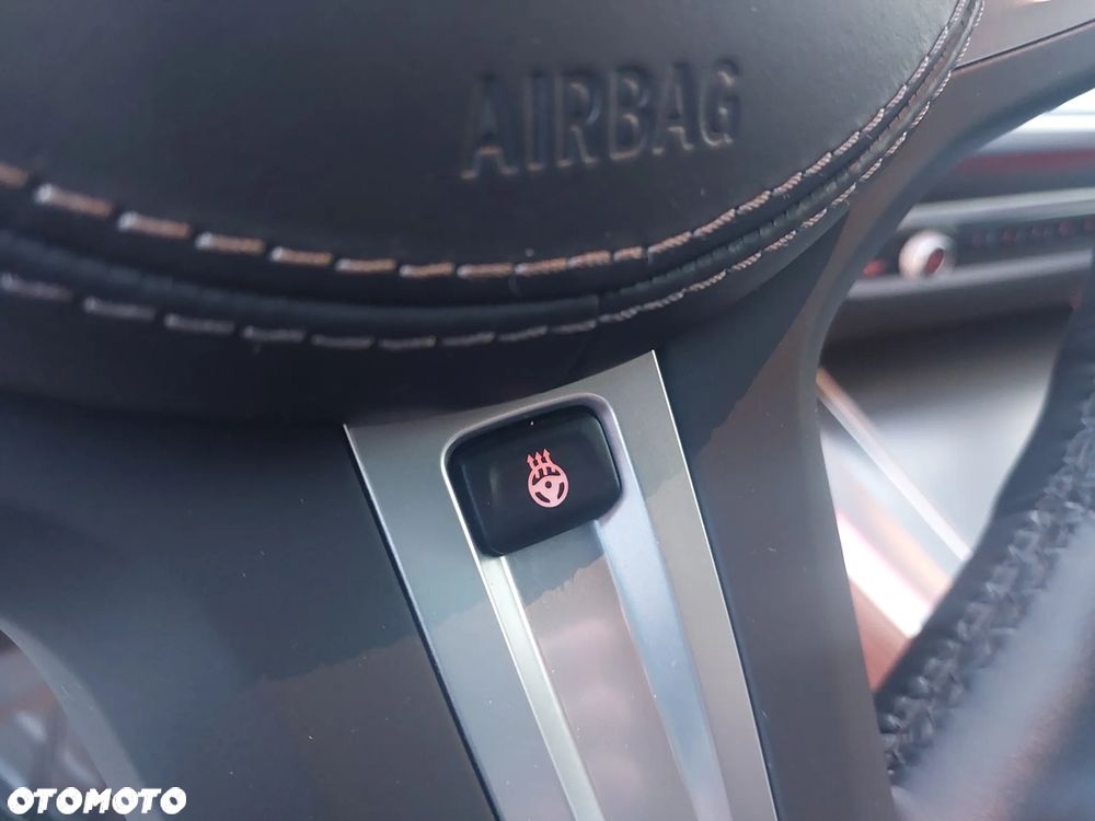 BMW X5 xDrive30d sport - 16