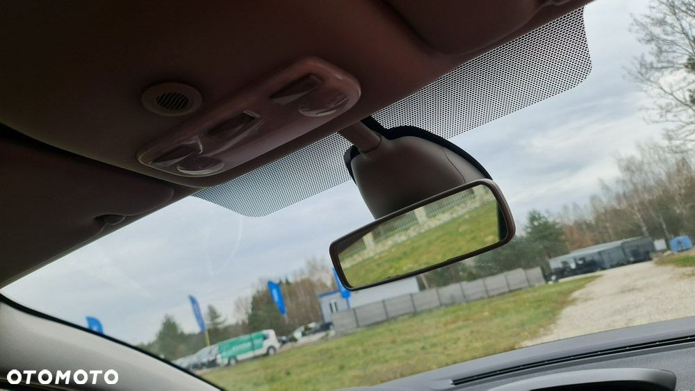 Renault Megane 1.6 16V Dynamique - 20