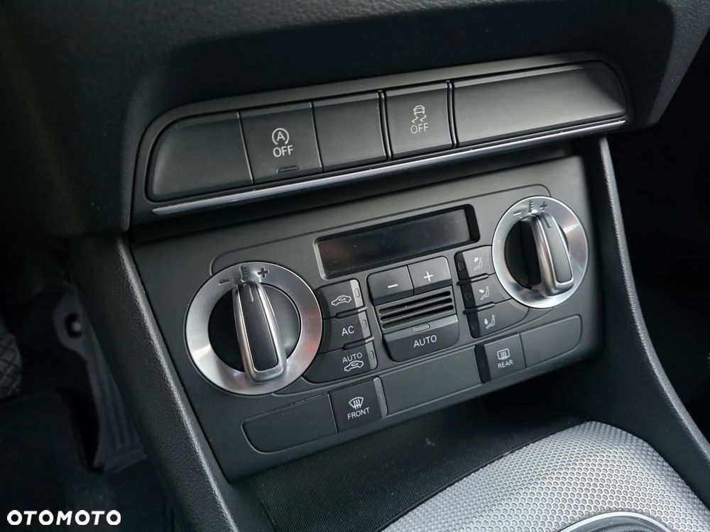 Audi Q3 2.0 TDI - 21