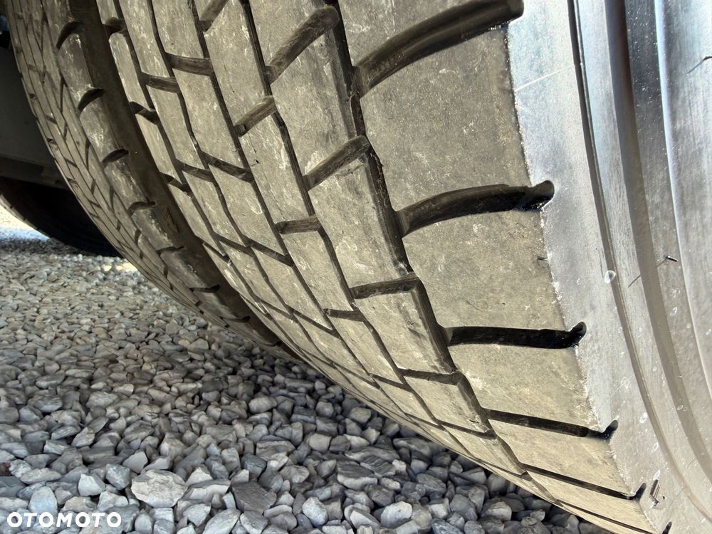 DAF XF 480/SSC/ Z NIEMIEC - 15