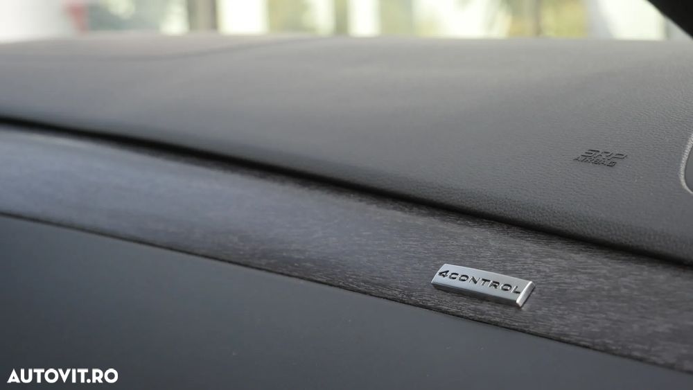 Renault Talisman - 6