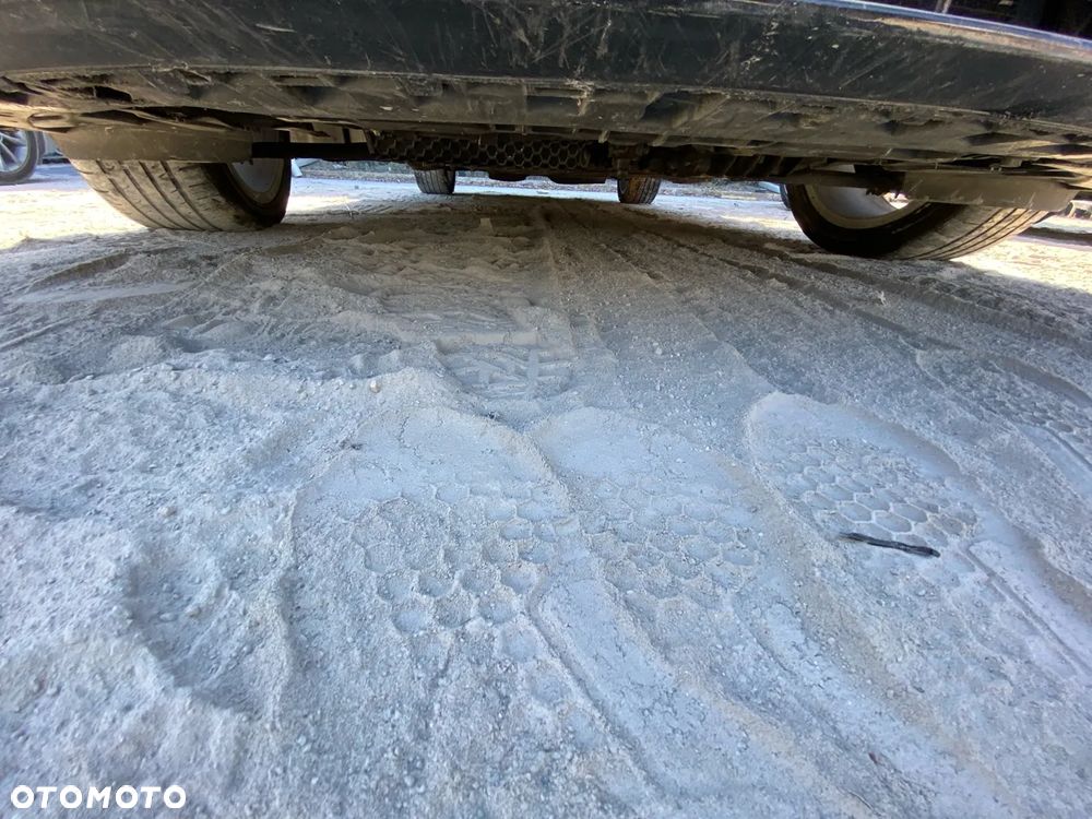 Audi A3 Limousine - 24