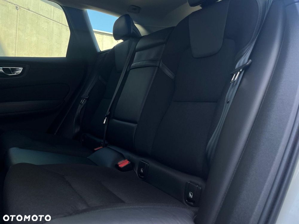 Volvo XC 60 - 15