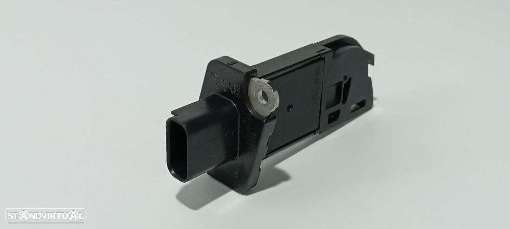 MEDIDOR DE MASSA DE AR LAND ROVER EVOQUE DYNAMIC - 1