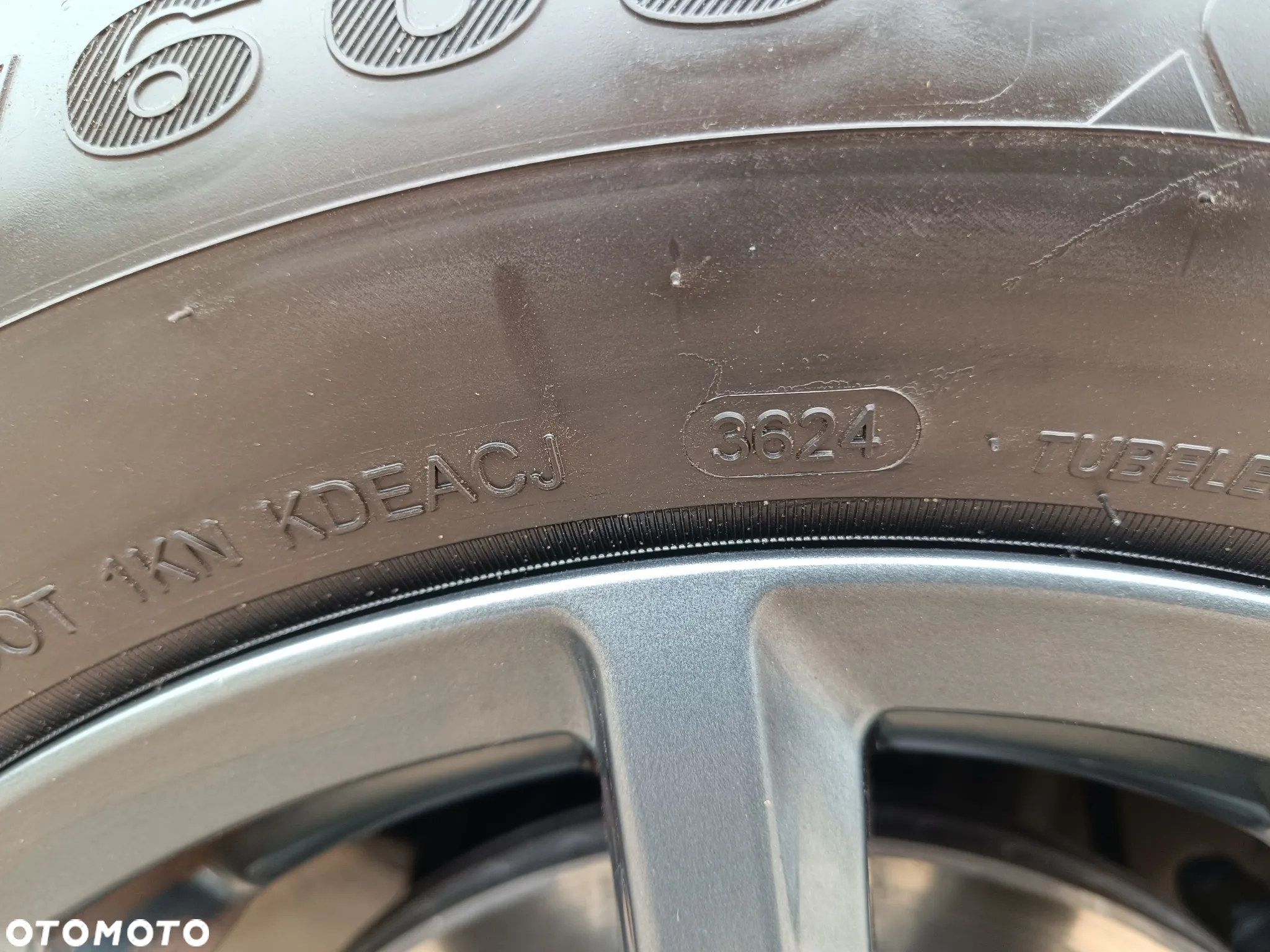 Nissan Qashqai 2.0 tekna - 35