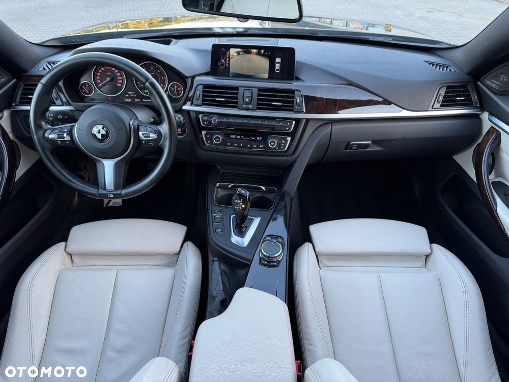 BMW Seria 4 ver-xdrive20d-m-sport-sport - 22