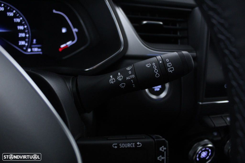 Renault Captur 1.0 TCe Techno - 25