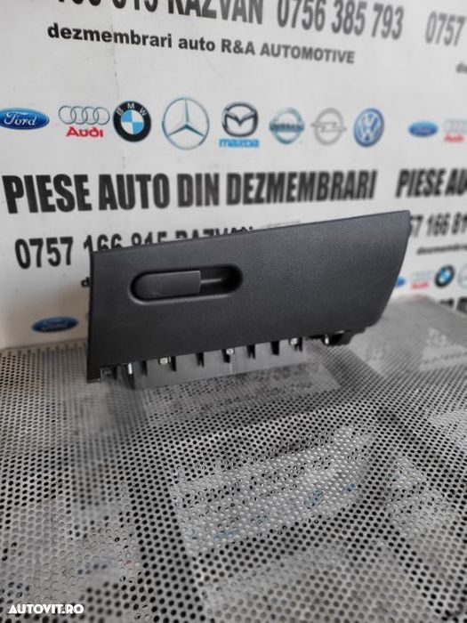 Torpedo Cutie Acte Mini Countryman F60 Volan Stanga Dezmembrez Mini Countryman F60 S John Cooper - 1