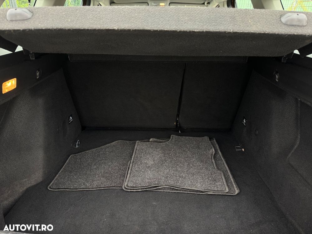 Dacia Duster Blue dCi 115 2WD Comfort - 25