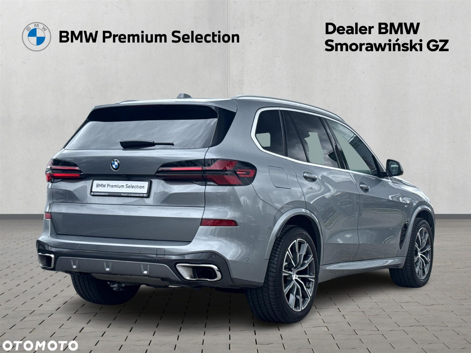 BMW X5 - 24