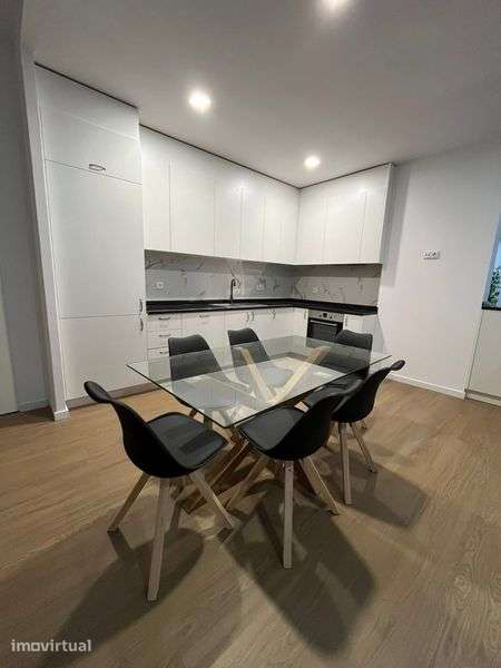 Quarto para arrendamento - Trofa - Grande imagem: 5/8