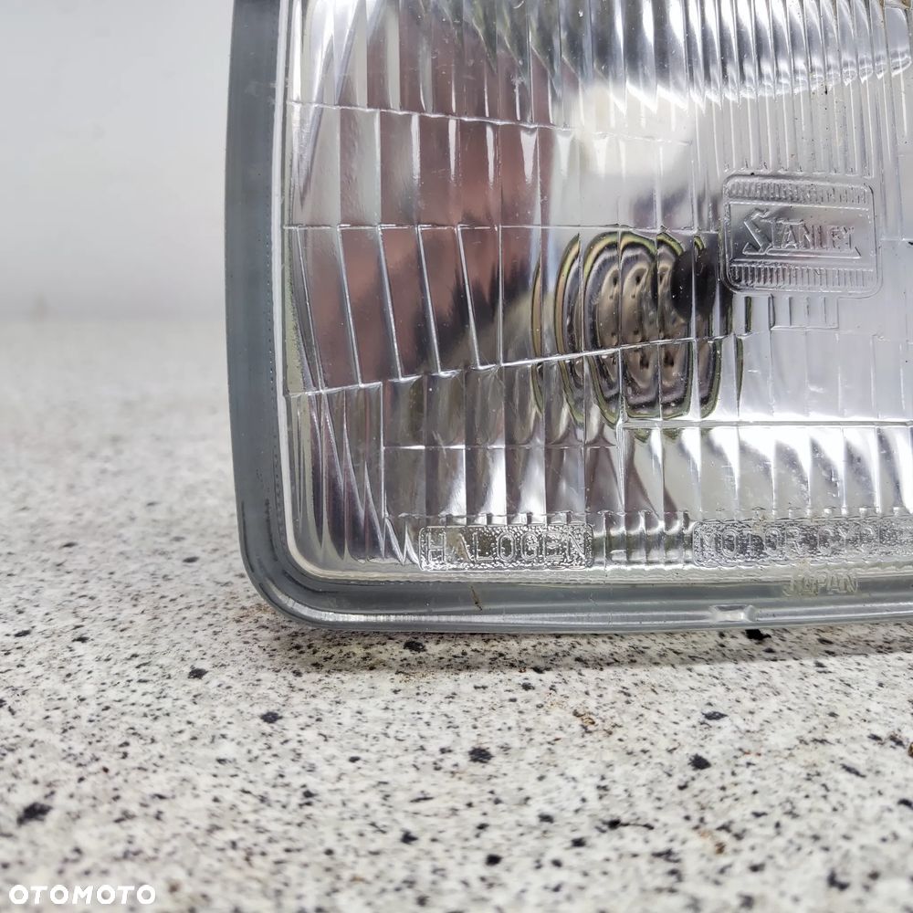 Lampa przód, przednia, reflektor Honda VT 500 VT500 Shadow 500 - 8