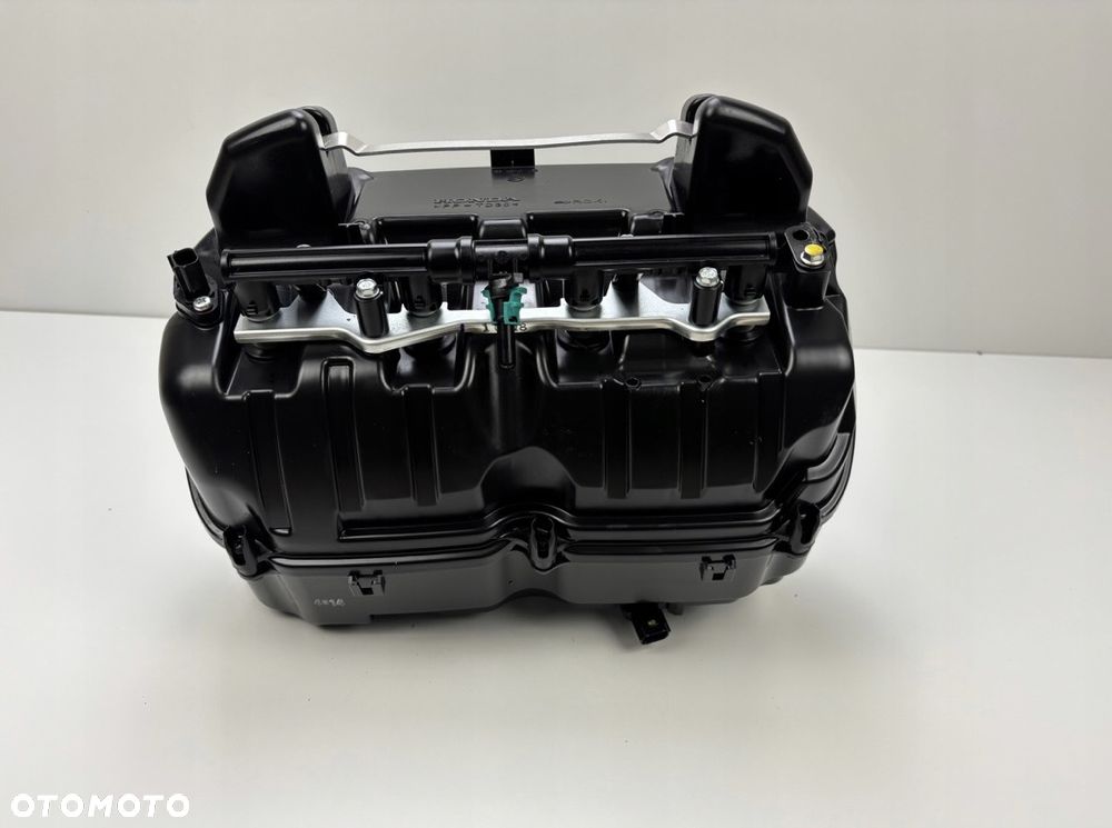 Airbox Honda CBR 600RR PC69 2024- Oryginał - 5