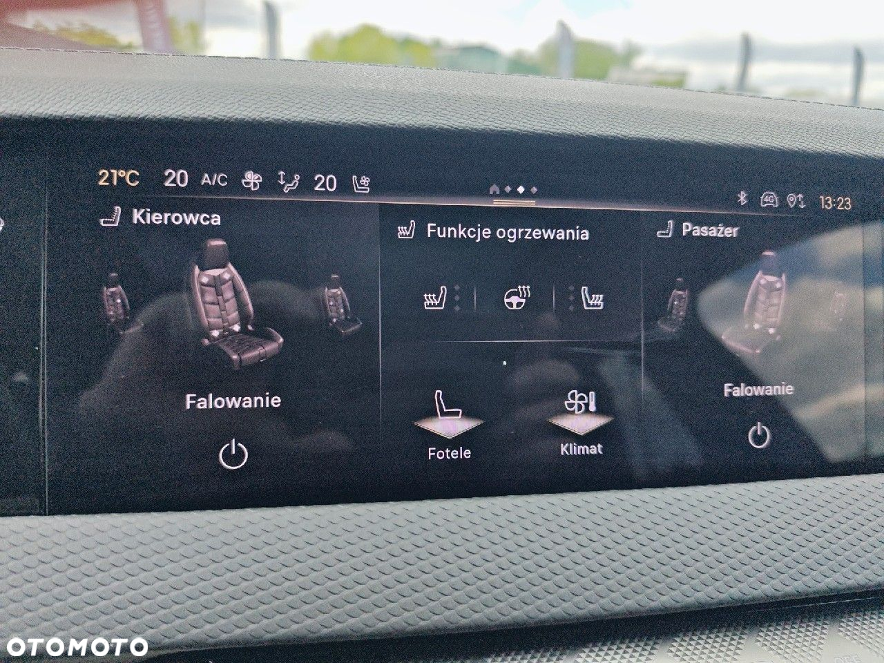 DS Automobiles DS 4 - 25