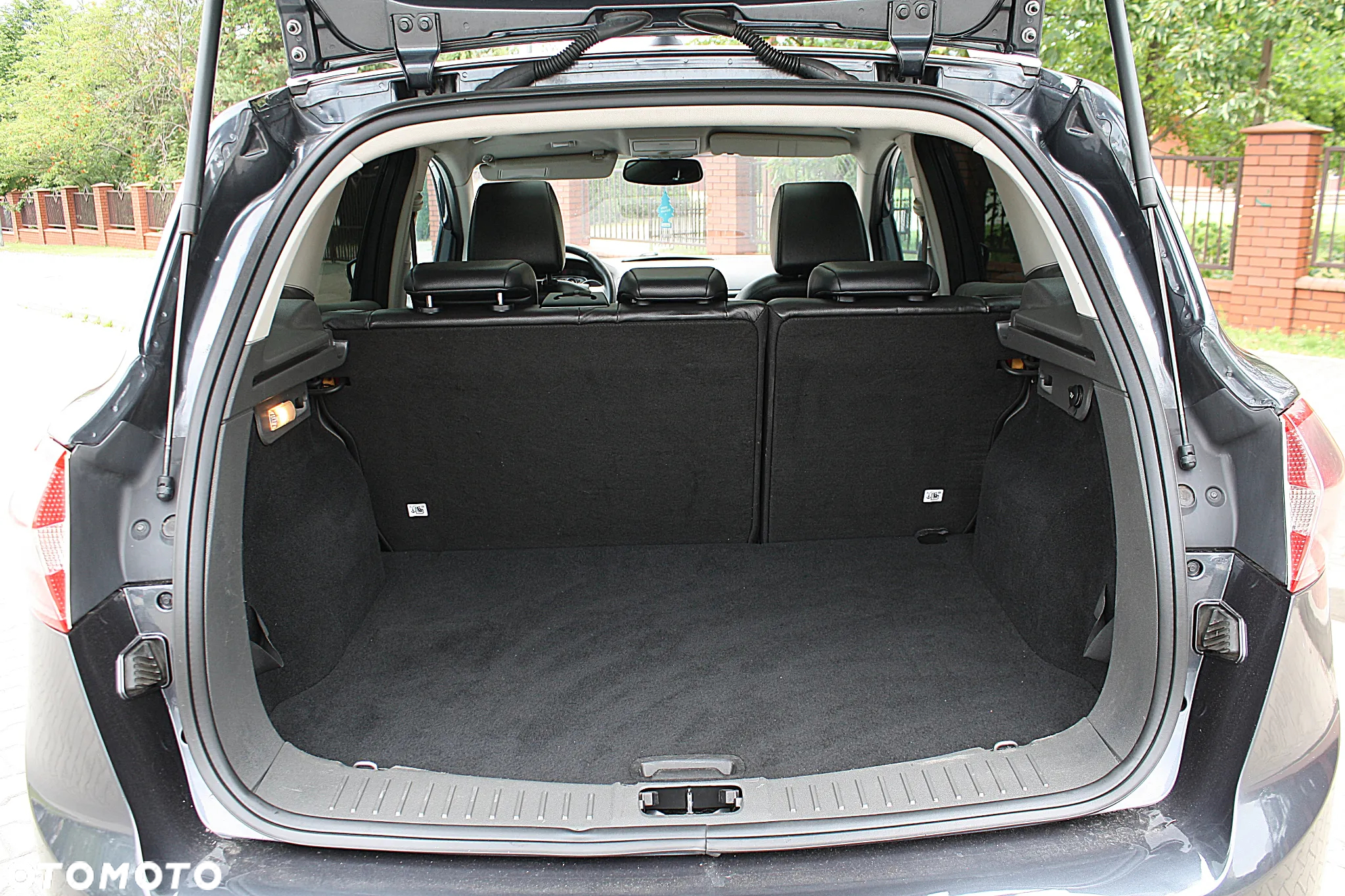 Ford Kuga 2.0 TDCi 4WD Trend - 27
