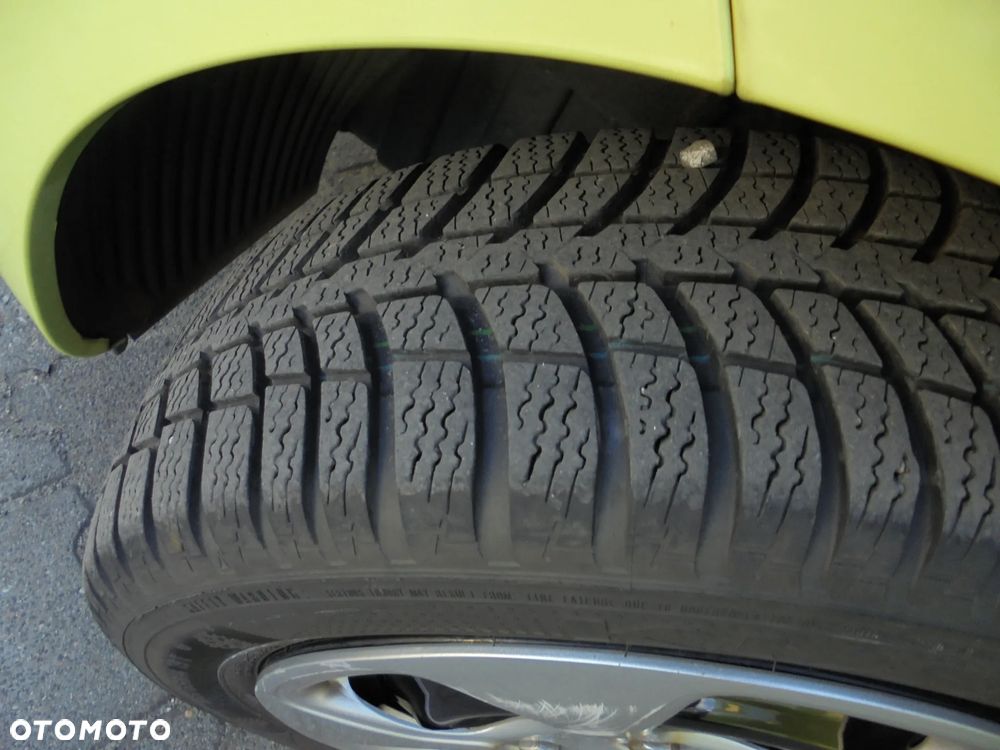 Kia Picanto 1.0 Attract - 21