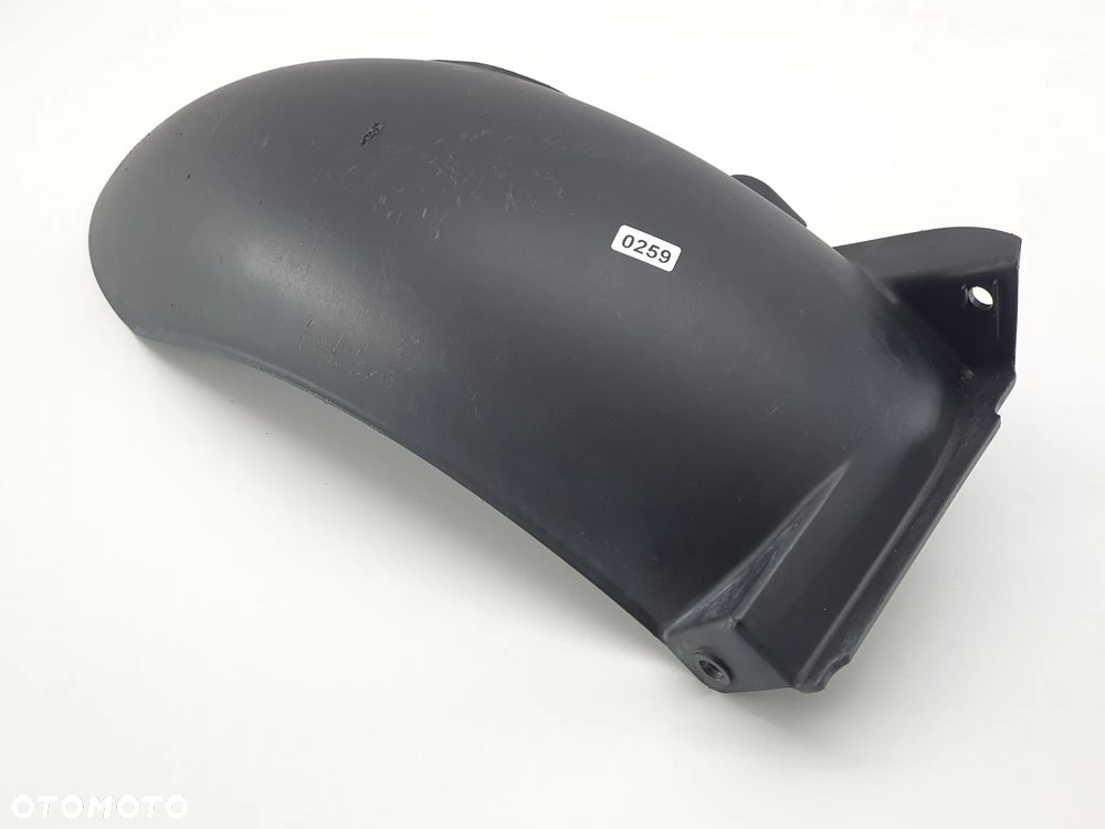 CHLAPACZ BLOTNIK OSLONA  PEUGEOT E-VIVACITY - 1