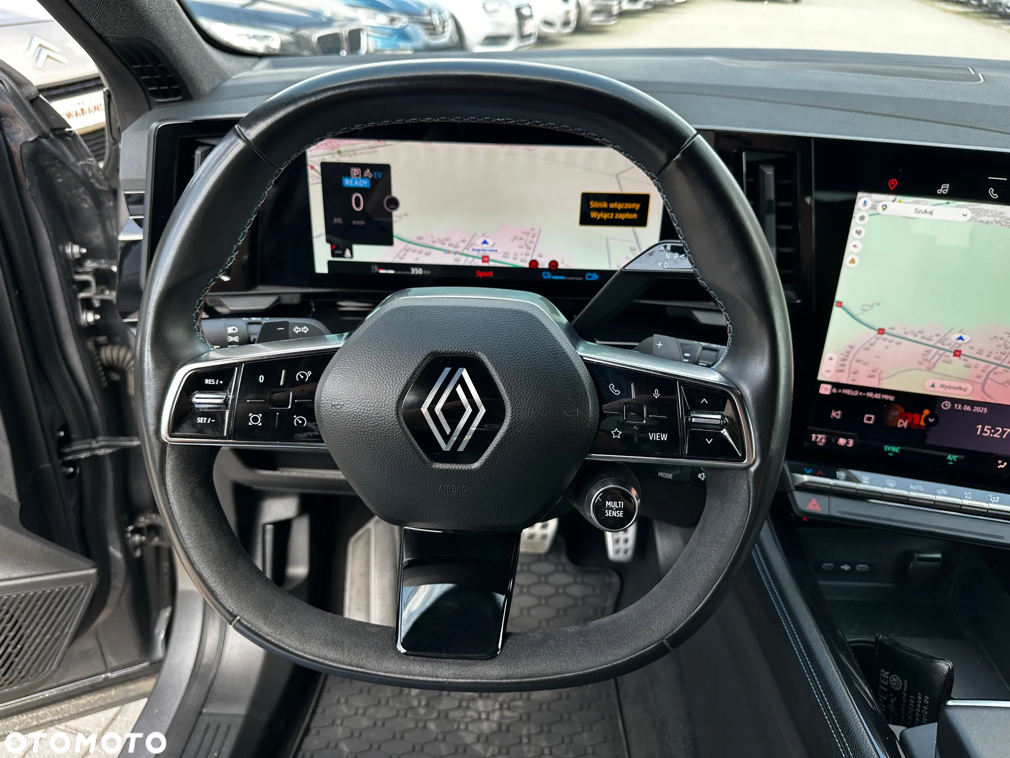 Renault Austral - 8