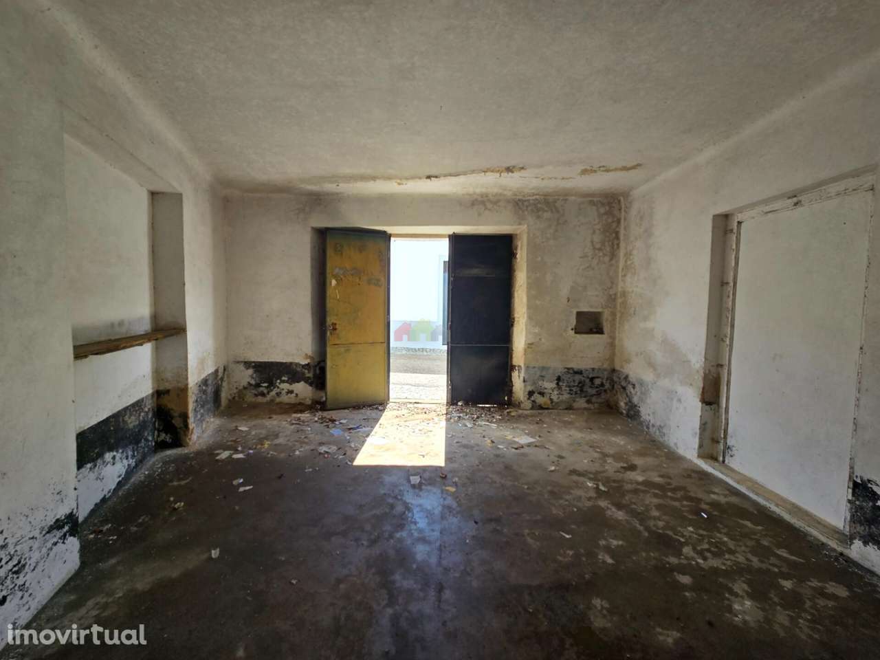 Venda Armazém - Grande imagem: 5/16