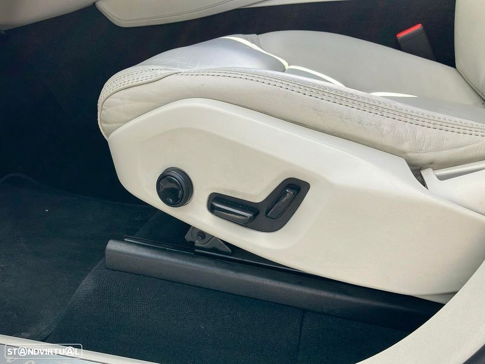 Volvo XC 90 2.0 D4 Inscription - 21