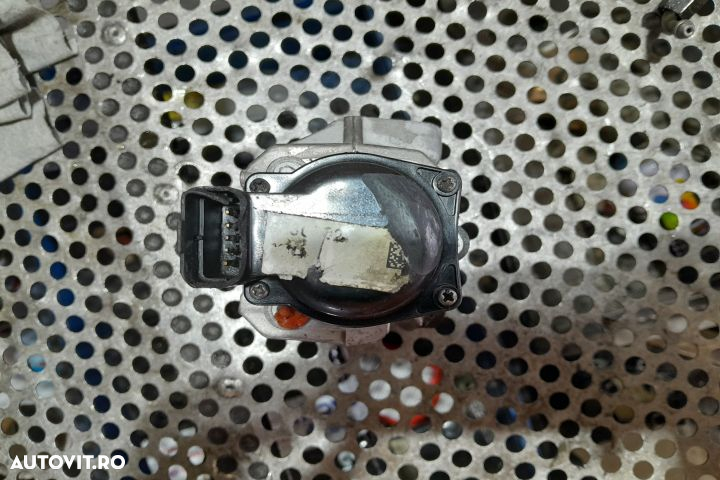 Egr 216046799 216046799 Peugeot 308 T7 [2007 - 2011] Hatchback 3-usi - 3