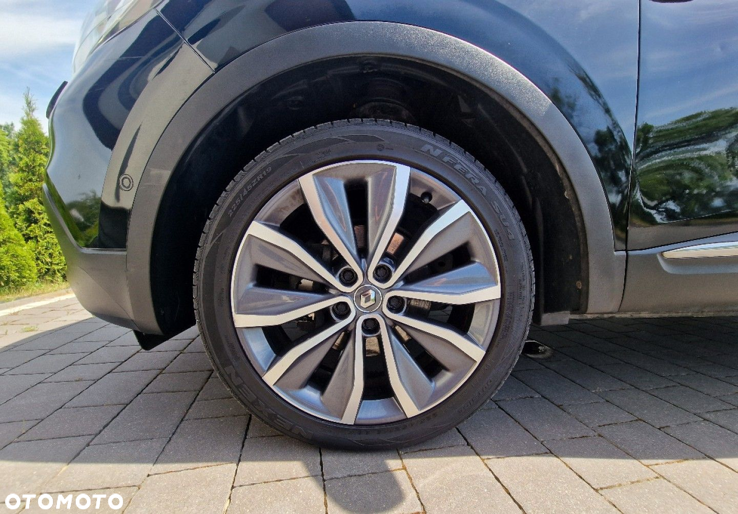 Renault Kadjar - 35