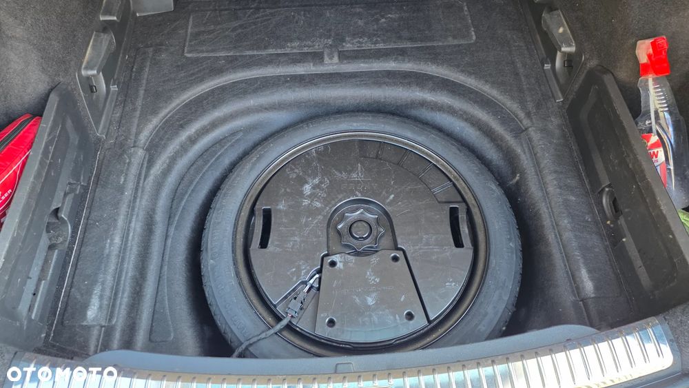 Seat Leon 2.0 TDI DPF Start&Stop FR - 20