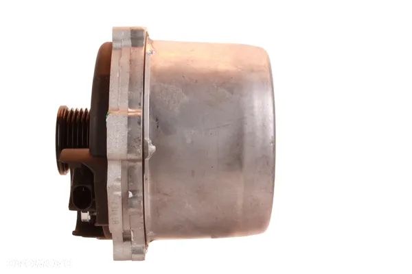 CA1634 ALTERNATOR MERCEDES C E G ML S 2.1 2.7 3.2 4.0 CDI - 3