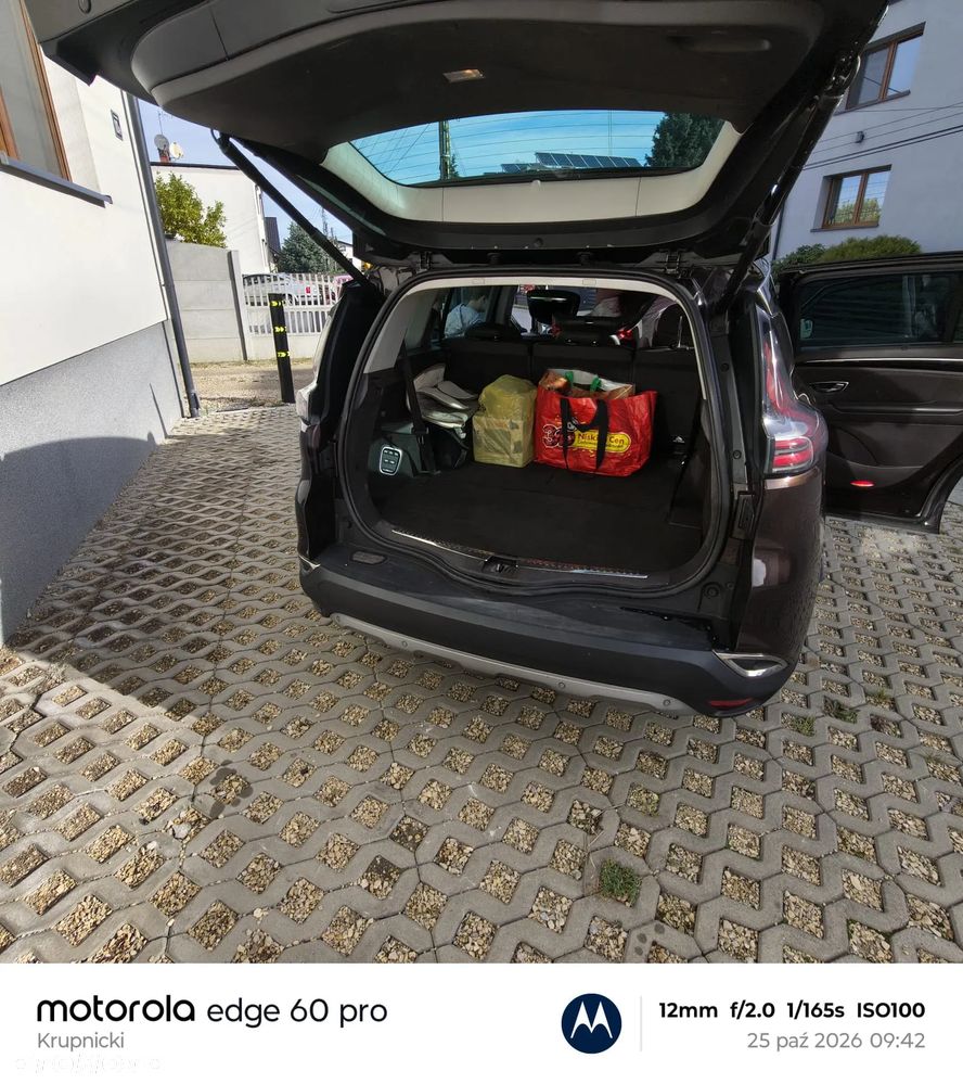 Renault Espace - 9
