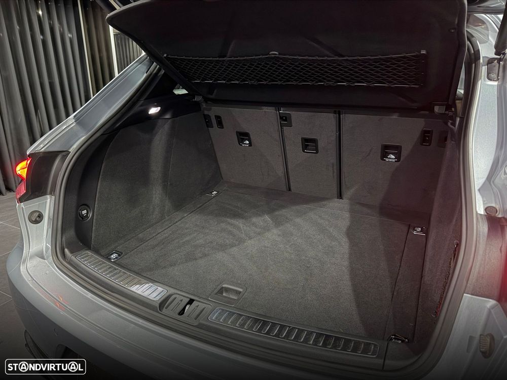 Porsche Macan S - 44