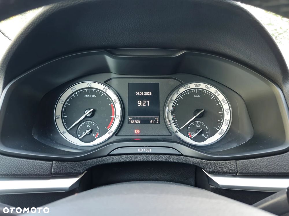 Skoda Karoq 1.5 TSI ACT GPF 4x2 Style DSG - 14