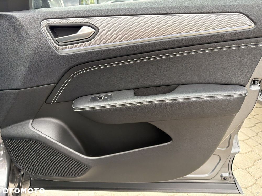 Renault Arkana 1.6 E-Tech Full Hybrid 145 Techno MMT - 33