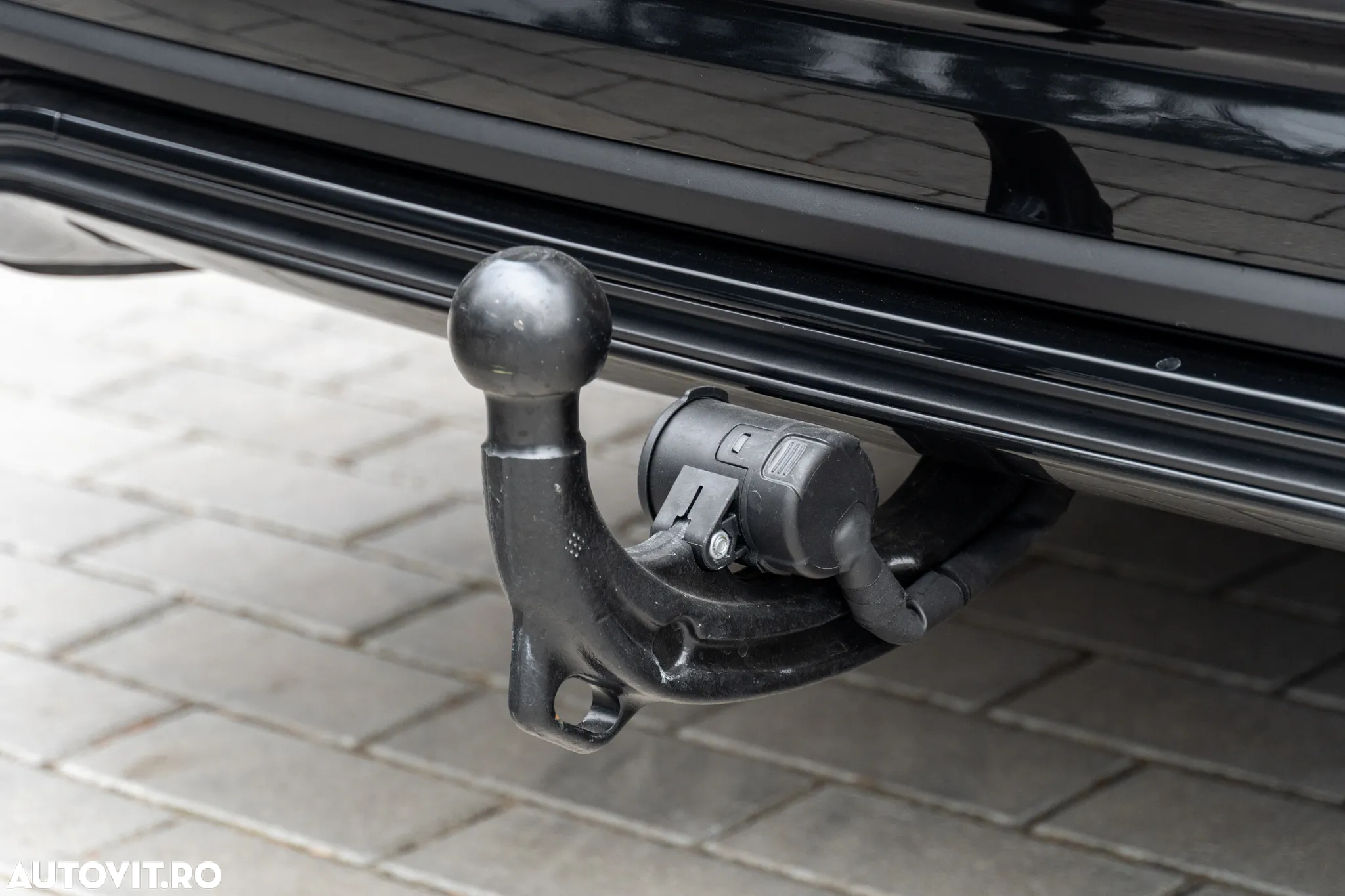 Audi A8 3.0 50 TDI quattro Tiptronic - 28